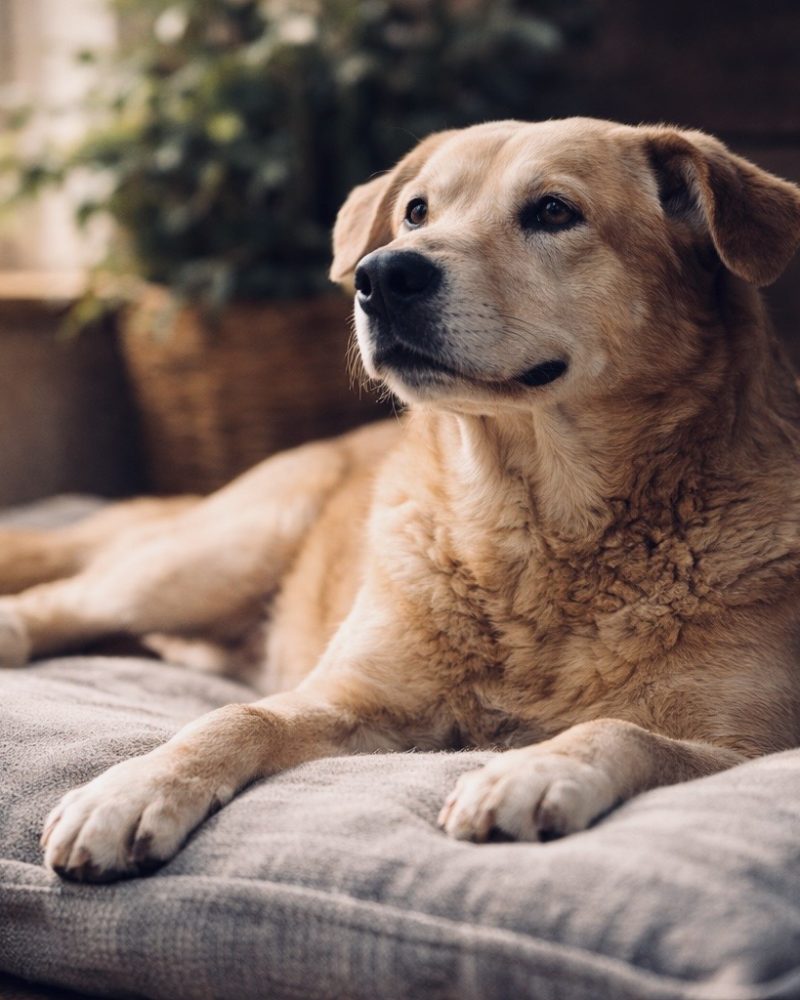 D4818812-AEE8-477A-94BF-53EFFB358717