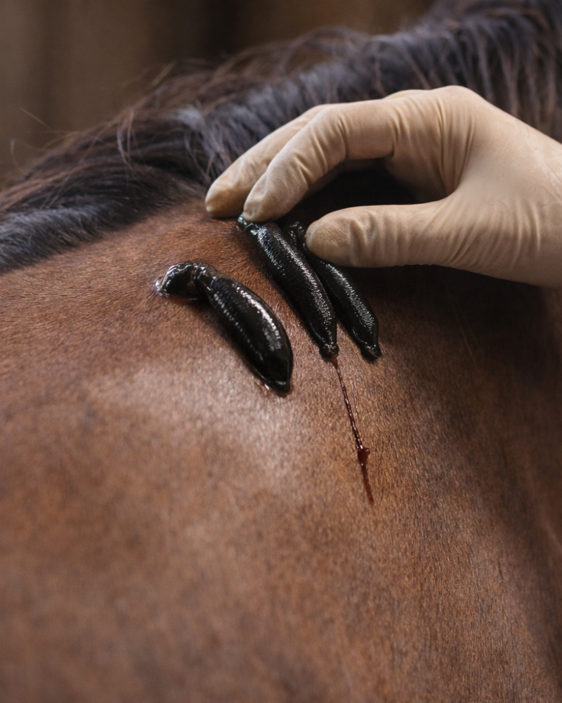 E756D627-2B88-499F-8D83-C5ED89E5CA46